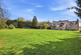 Additional image 24 of Sandy Lane, Woodbridge, Suffolk, IP12