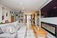 Additional image 3 of Springfield Close, St. Austell, Cornwall, PL25