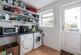 Additional image 16 of Gloucester Road, Tankerton, Whitstable