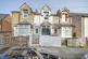 Radnor Street, Kingshill, Swindon, SN1