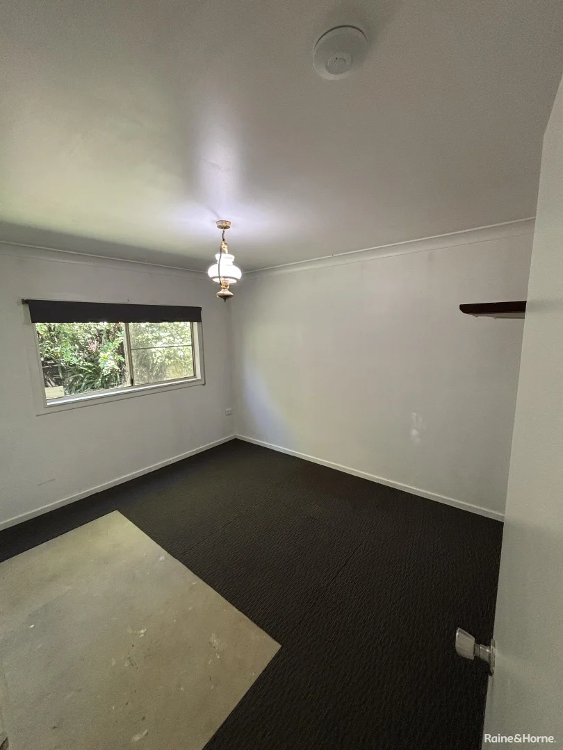 Additional image 9 of 48 Keid Road, Evelyn QLD 4888