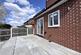 Additional image 17 of Novello, Royston Road, Cudworth, Barnsley