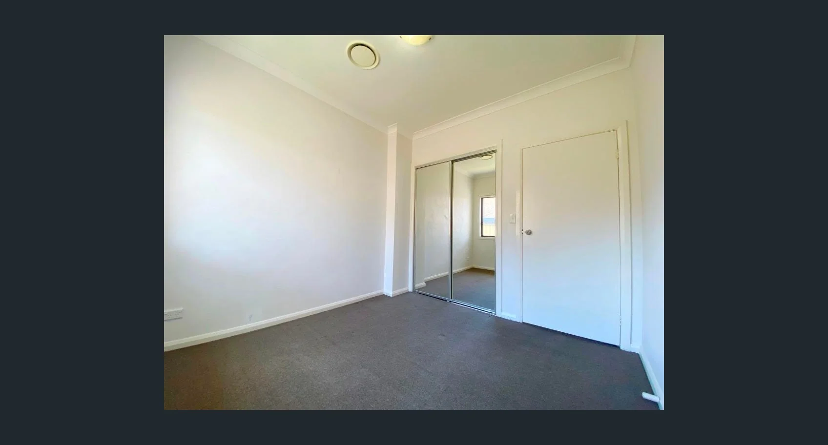Additional image 7 of 26B Stapleton Street, Wentworthville NSW 2145