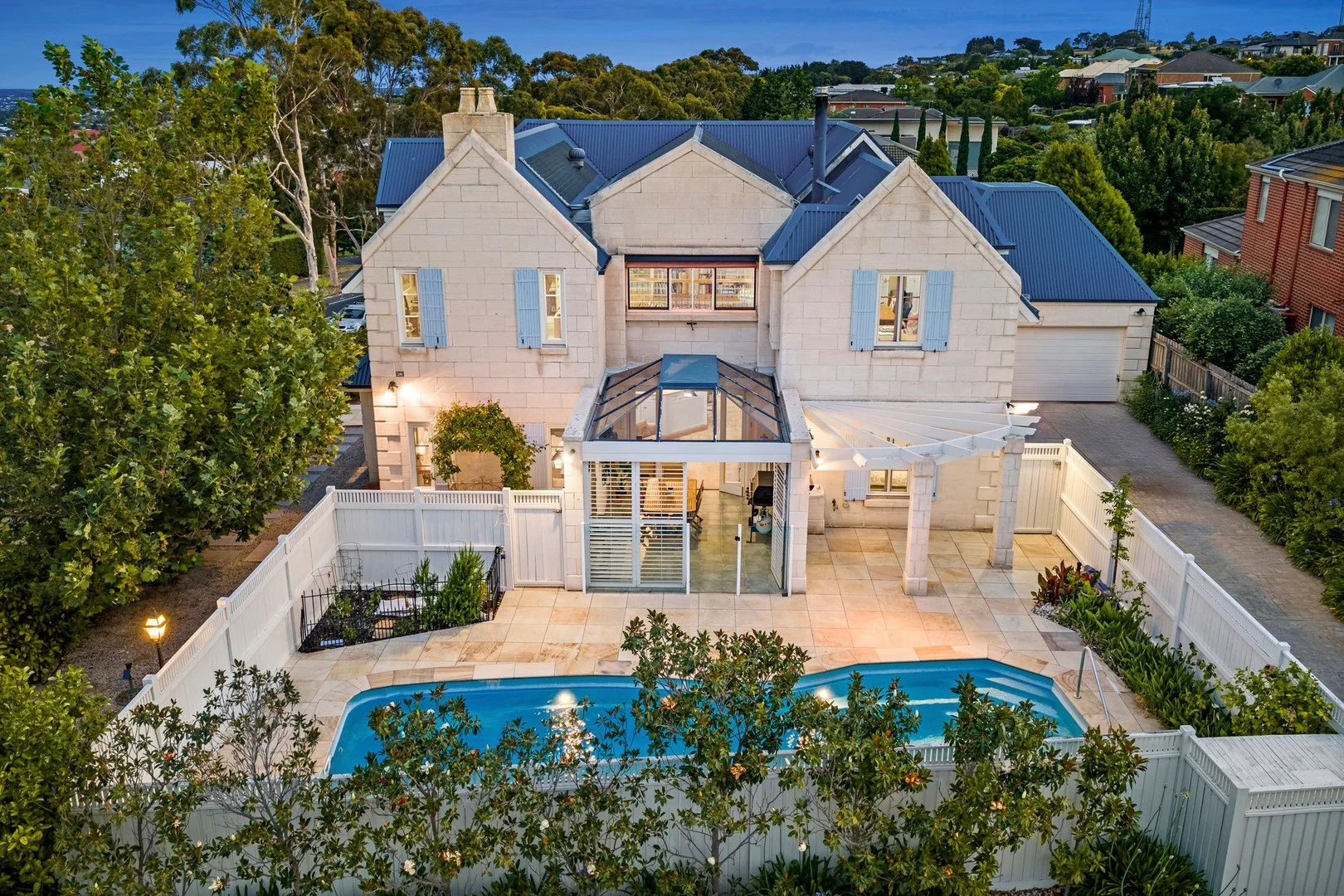 26 Clydesdale Way, Highton VIC 3216