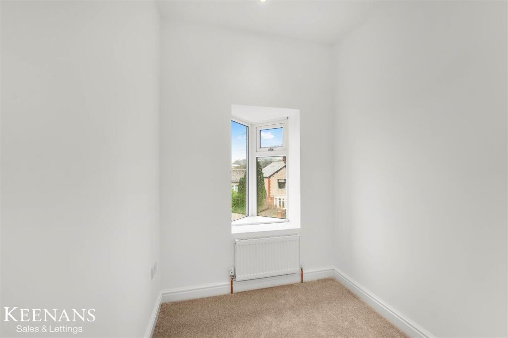 Additional image 18 of Oakwood Road, Accrington
