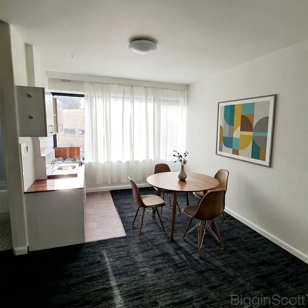 Additional image 3 of 25/116 Inkerman Street, St Kilda VIC 3182