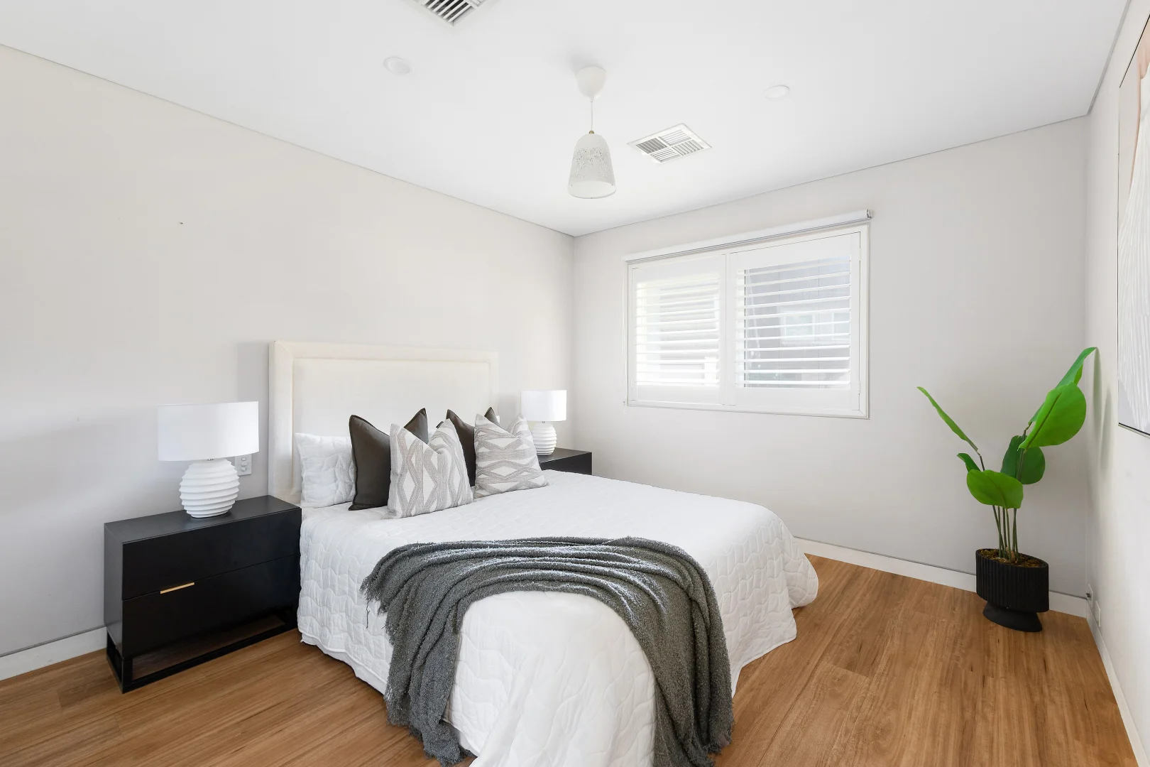 Additional image 5 of 24/1 Aaron Place, Wahroonga NSW 2076