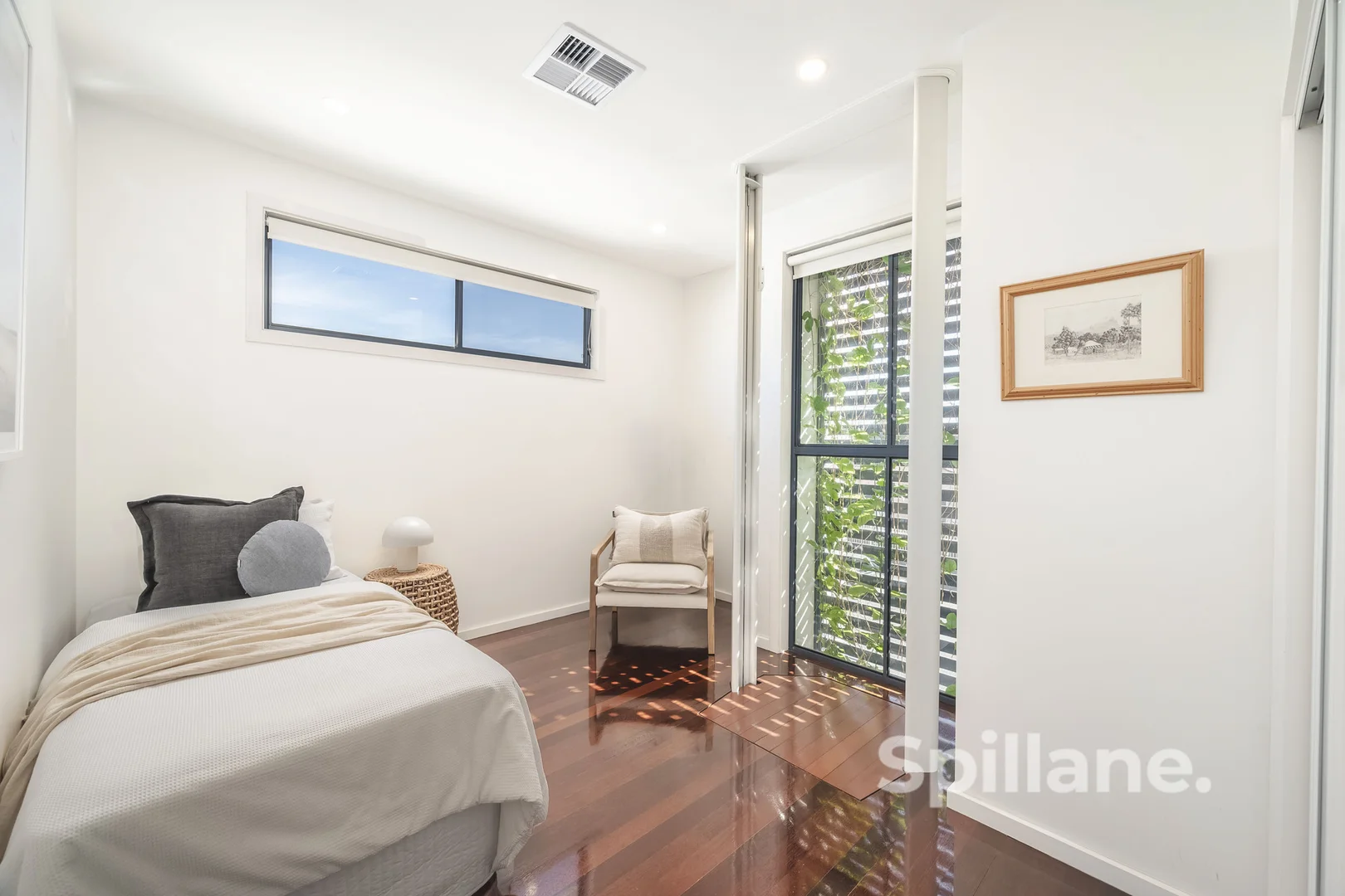 Additional image 18 of 7 Crompton Street, Hamilton NSW 2303