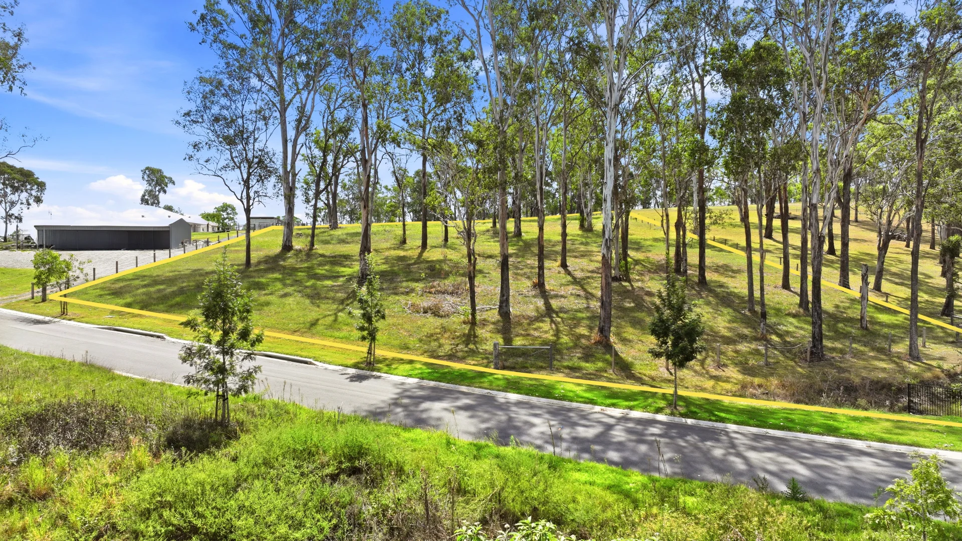 Additional image 3 of 22 Elevation Court, Clarenza NSW 2460