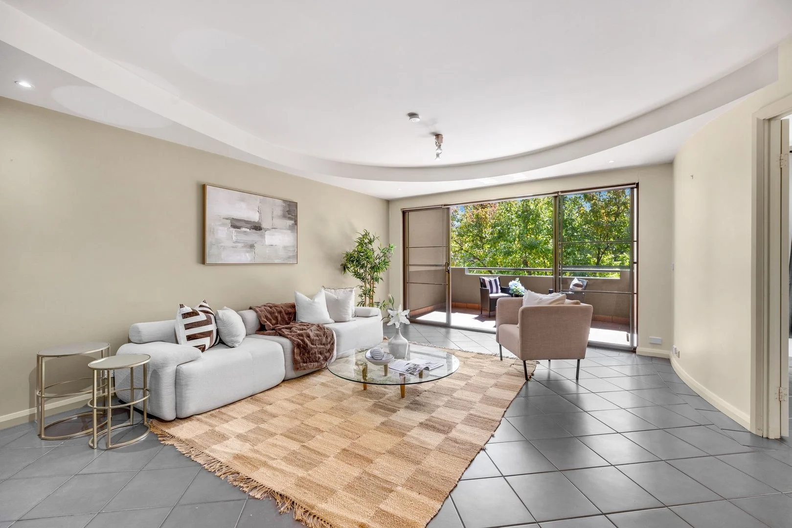 5/10 Hopegood Place, Garran ACT 2605