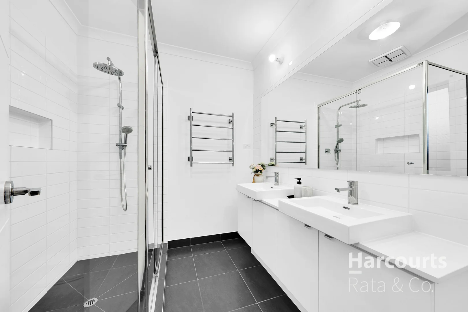 Additional image 14 of 41 Sarissa Street, Lalor VIC 3075