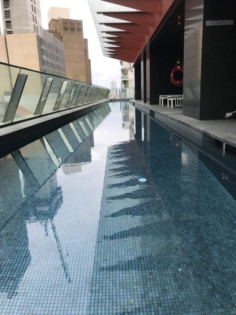 Additional image 29 of 2306/115 Bathurst Street, Sydney NSW 2000