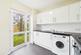 Additional image 6 of Howdenhall Drive, Mortonhall, Edinburgh, EH16