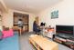 Additional image 8 of Talavera Close, Bristol, BS2