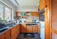Additional image 6 of Magreed Lane, Broad Oak, TN21