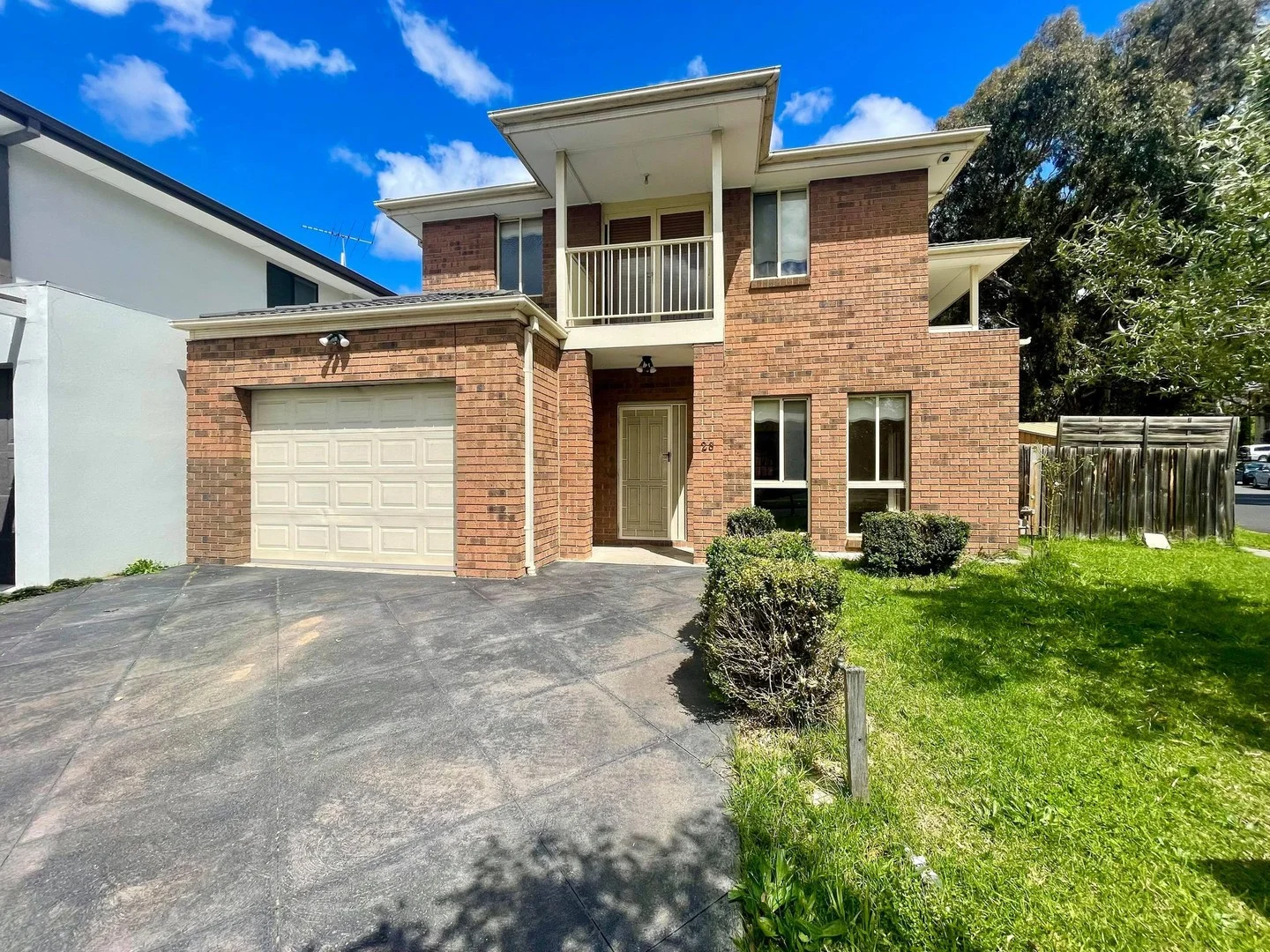 28 Farm Road, Coburg VIC 3058