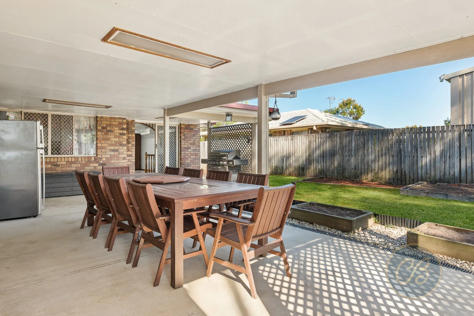 Additional image 4 of 49 Sophy Crescent, Bracken Ridge QLD 4017