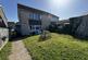Woodbine Close, Pembroke, Pembrokeshire, SA71