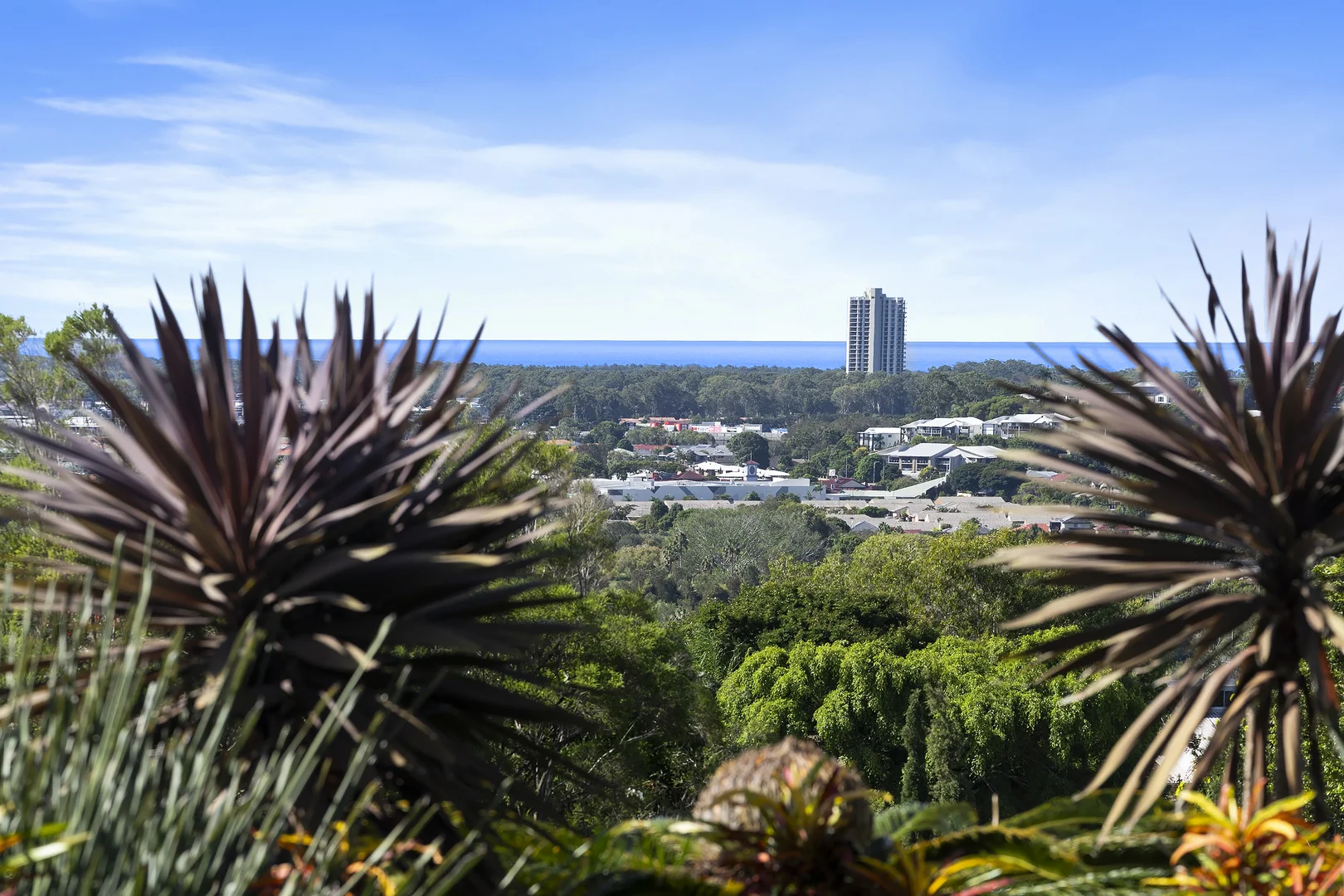 Additional image 33 of 64 Lochlomond Drive, Banora Point NSW 2486
