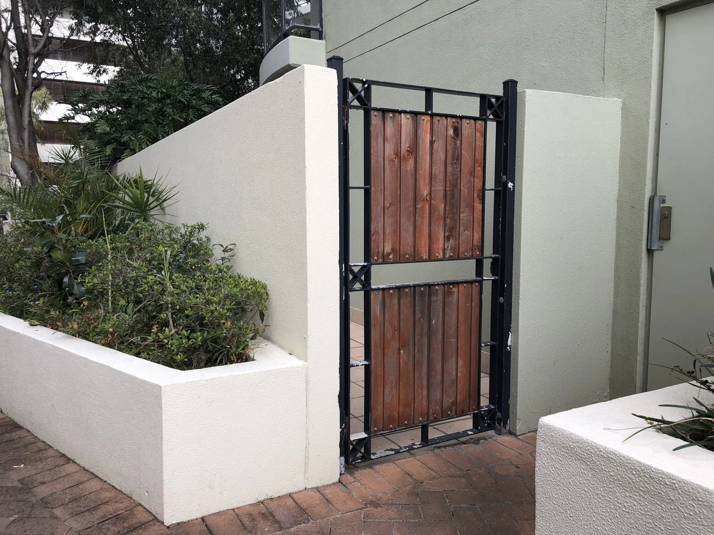 Additional image 14 of 401/5 Keats Avenue, Rockdale NSW 2216
