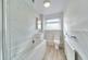 Additional image 9 of Nigel Close, Northolt