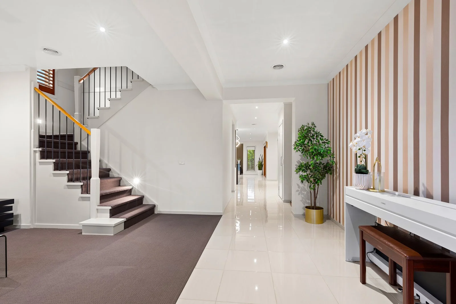 Additional image 2 of 40 Westminster Parkway, Derrimut VIC 3026