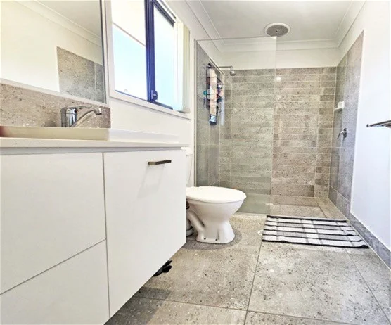 Additional image 10 of 17/34 Nightingale Drive, Lawnton QLD 4501