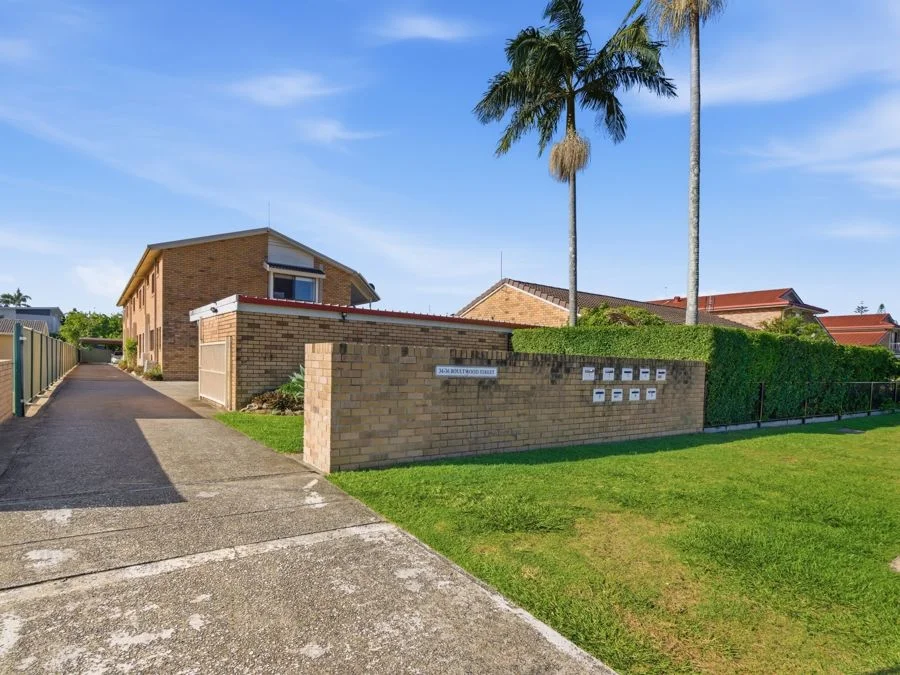 Additional image 2 of 2/34 Boultwood Street, Coffs Harbour NSW 2450