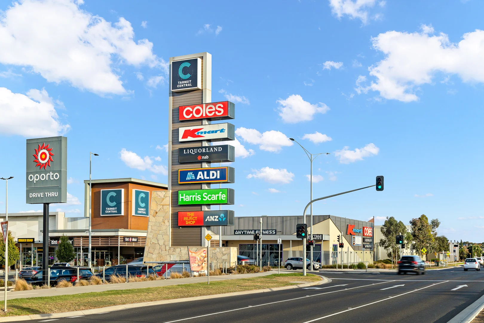 Additional image 3 of Lot 101 Ethio Street, Tarneit VIC 3029