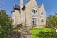 Additional image 36 of Thorndale Road, Thorney Close, Sunderland