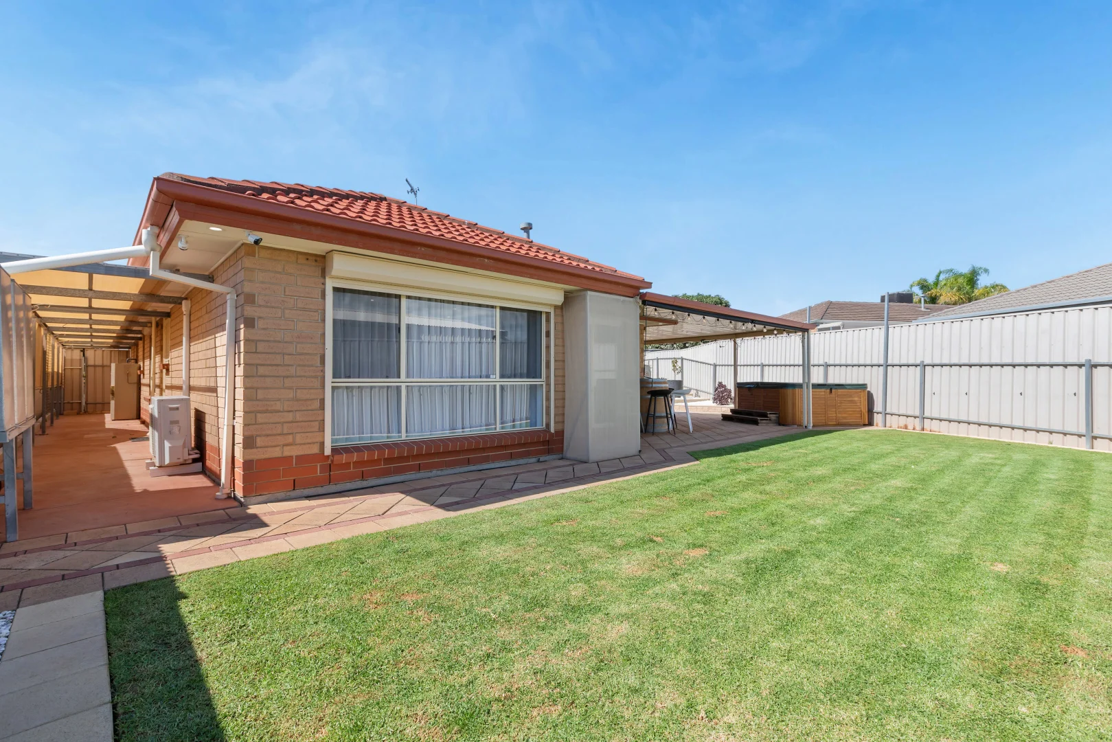 Additional image 27 of 12 Watchet Lane, Craigmore SA 5114