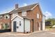 Additional image 13 of Henley Road, Ipswich, IP6