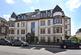 Additional image 2 of Whatley Road, Bristol BS8