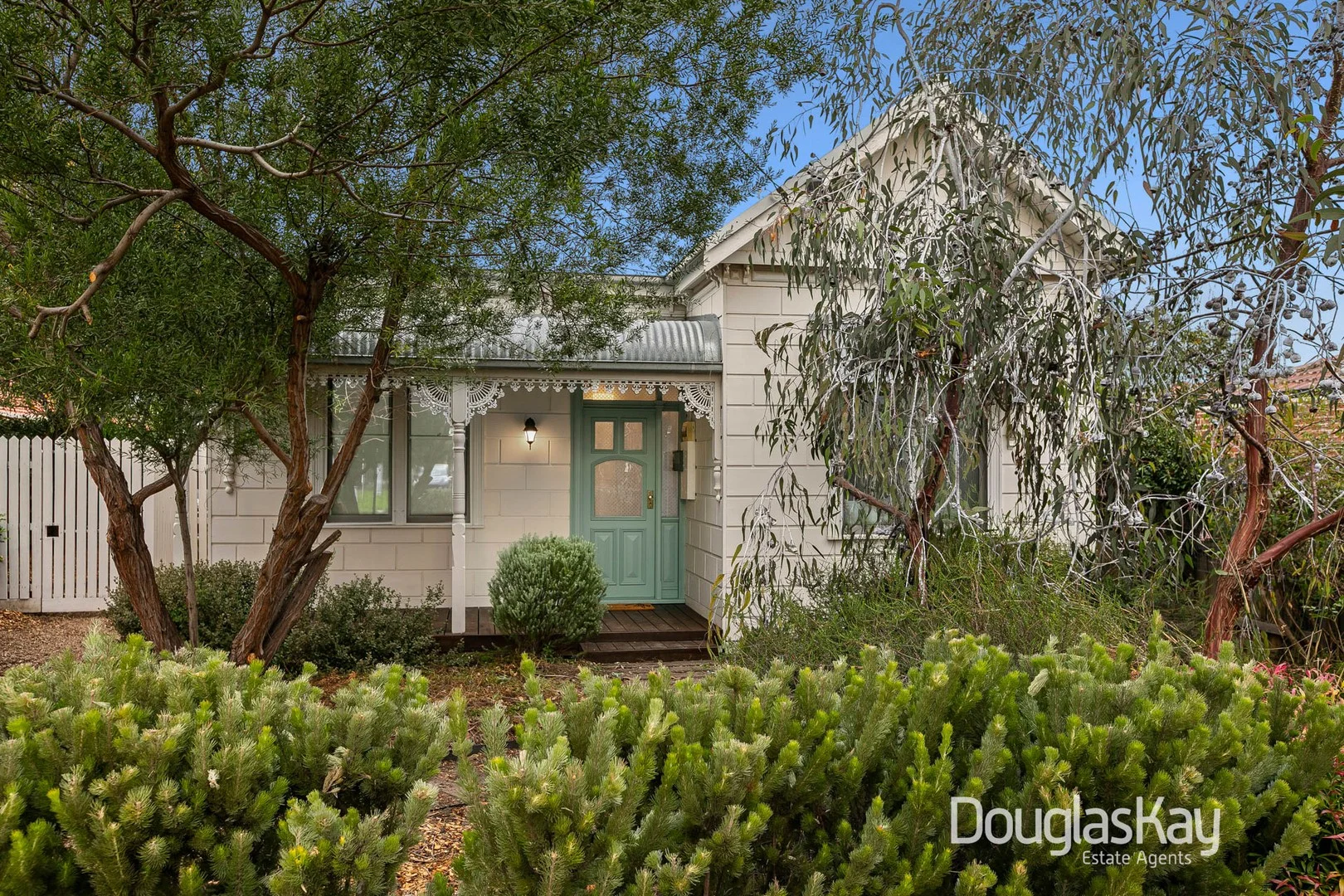 22 Sydney Street, Albion VIC 3020