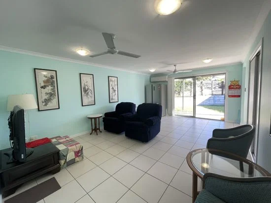 7 Gideon Gardens, Pimpama QLD 4209 photo 4