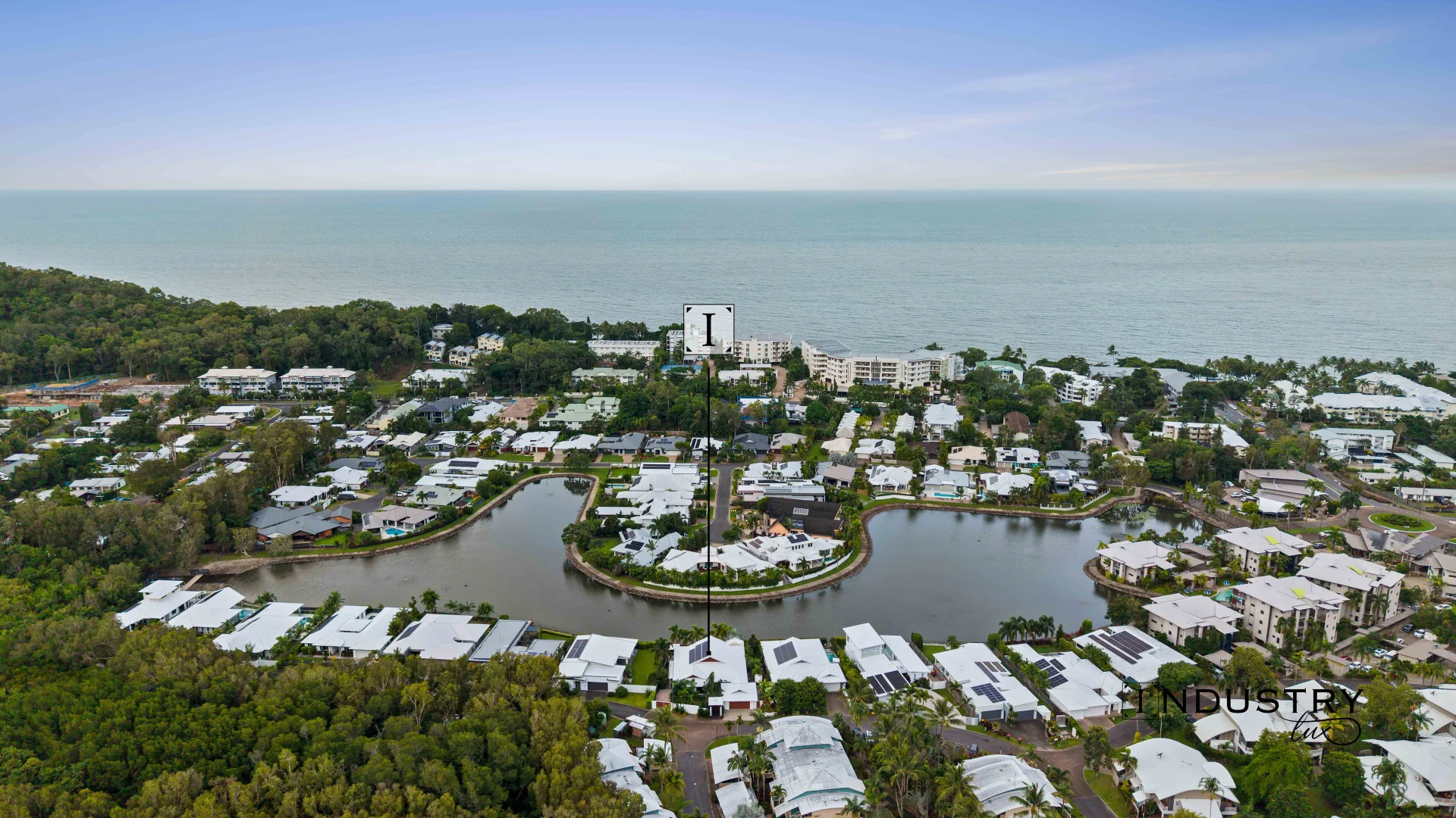 Additional image 34 of 20 Blue Water Lane, Trinity Beach QLD 4879