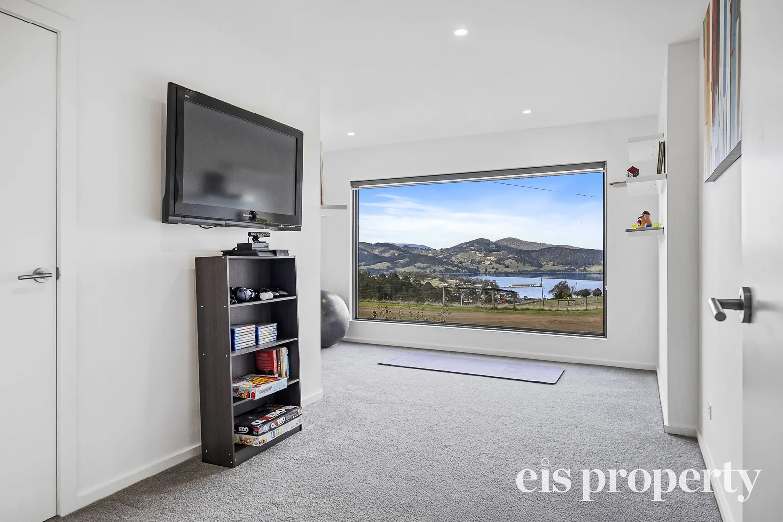 Additional image 27 of 100 Percy Street, Port Huon TAS 7116