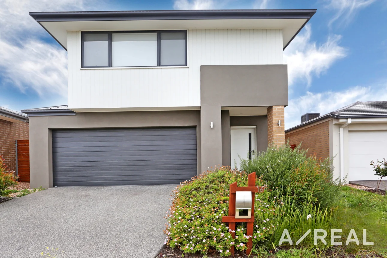 Additional image 13 of 16 Lavinia Street, Greenvale VIC 3059