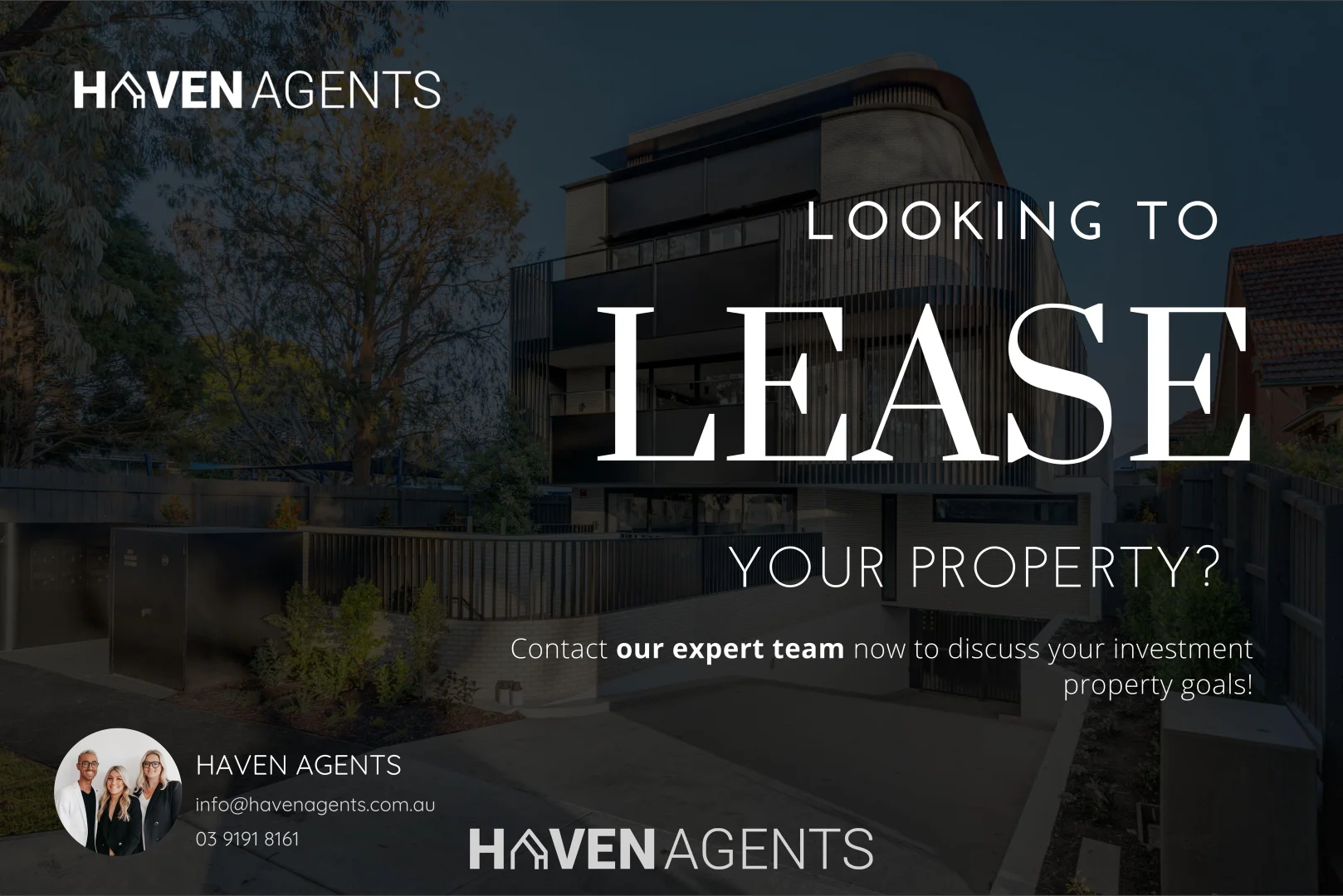Additional image 20 of 201/431 Hampton Street, Hampton VIC 3188