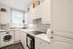 Additional image 7 of Westgate Terrace, London, SW10