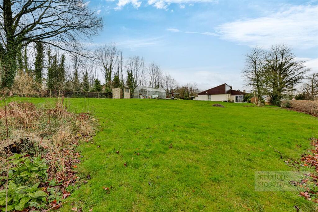 Additional image 6 of Grindleton View, Chatburn, Ribble Valley