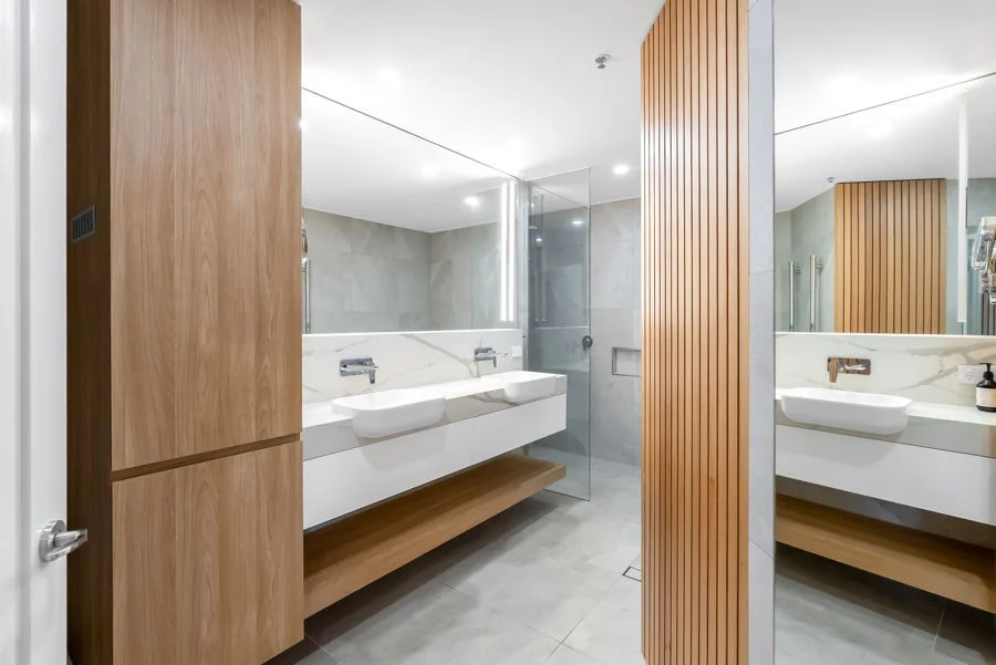 Additional image 16 of 903/2-4 Lake Street, Cairns City QLD 4870