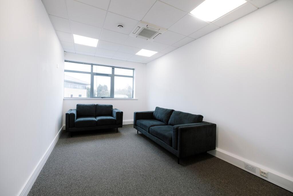 Additional image 5 of Vantage Court, Riverside Way, BB9