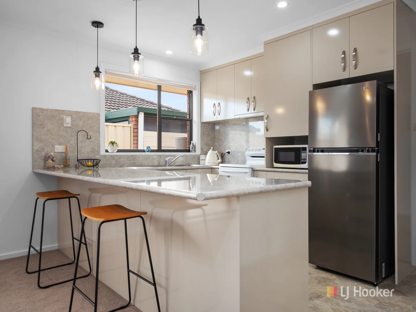 Additional image 2 of 2/63 Inglis Street, Wynyard TAS 7325