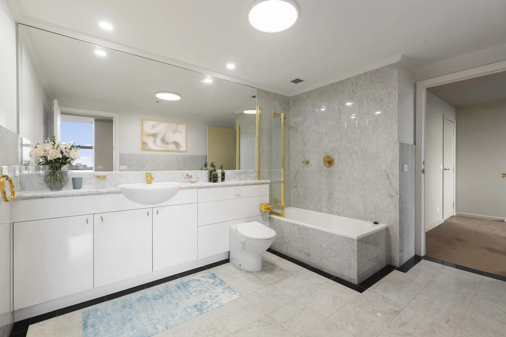 Additional image 7 of 1504/181 Exhibition Street, Melbourne VIC 3000