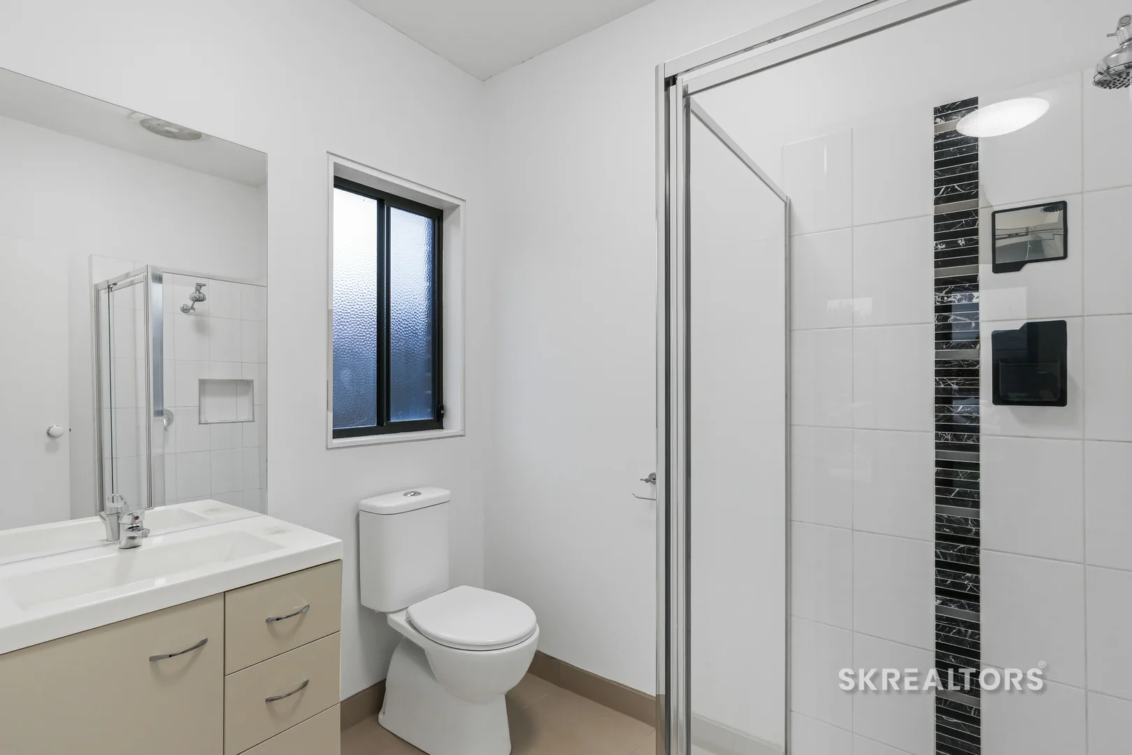 Additional image 18 of 22 Greenvale Avenue, Wallan VIC 3756