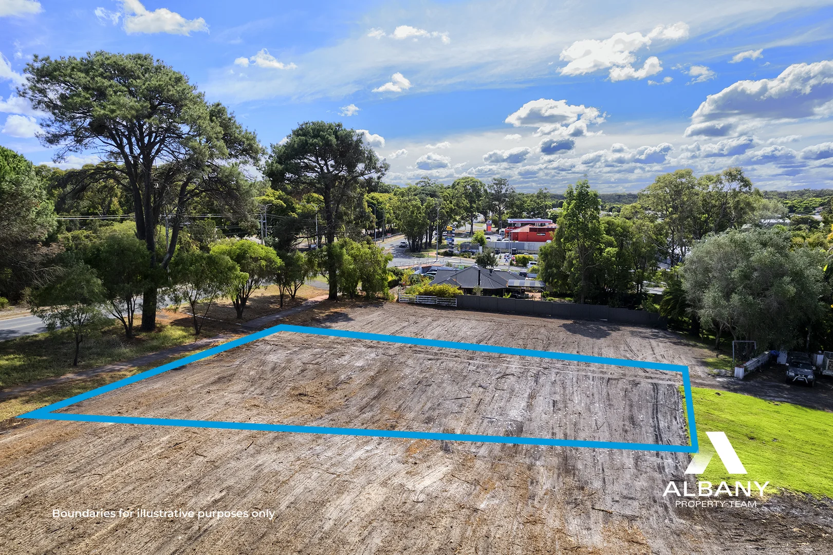 Additional image 4 of 198 Lower King Road, Bayonet Head WA 6330