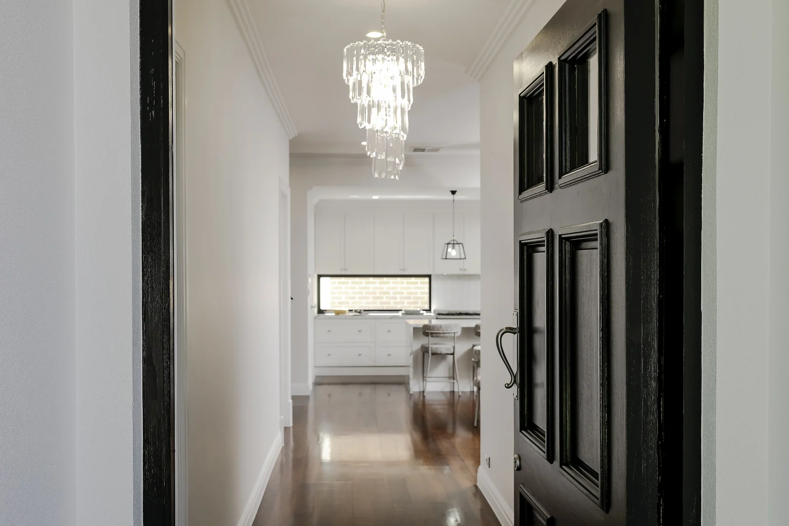 Additional image 4 of 124 North Parade, Torrensville SA 5031