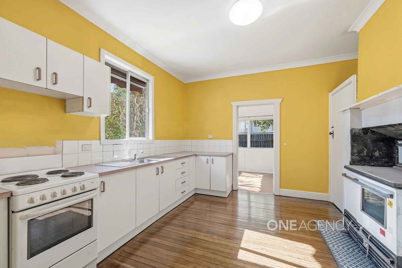 Additional image 6 of 163 High Street, Wauchope NSW 2446