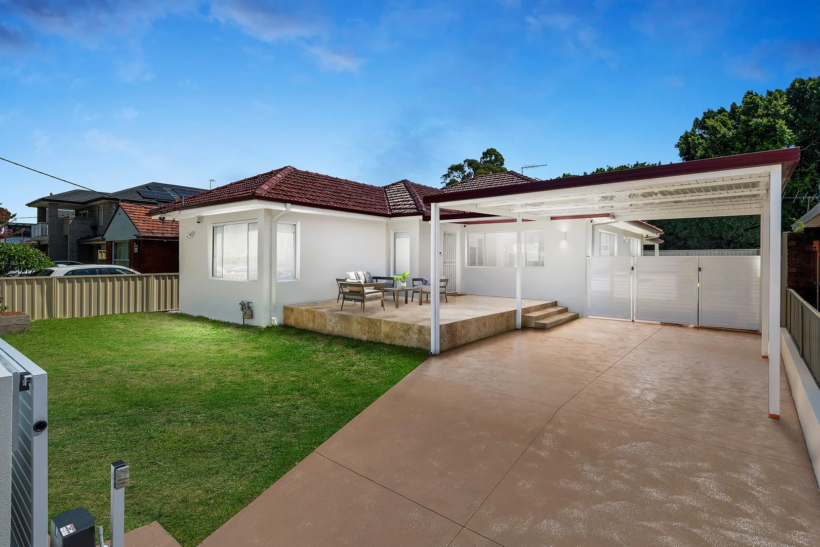 Additional image 2 of 57 Lachal Avenue, Kogarah NSW 2217